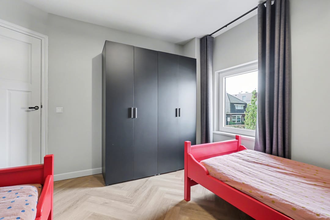 Photo 37 of Molenstraat 25