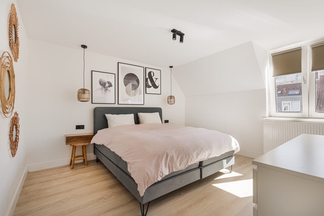 Foto 13 van Utrechtlaan 6