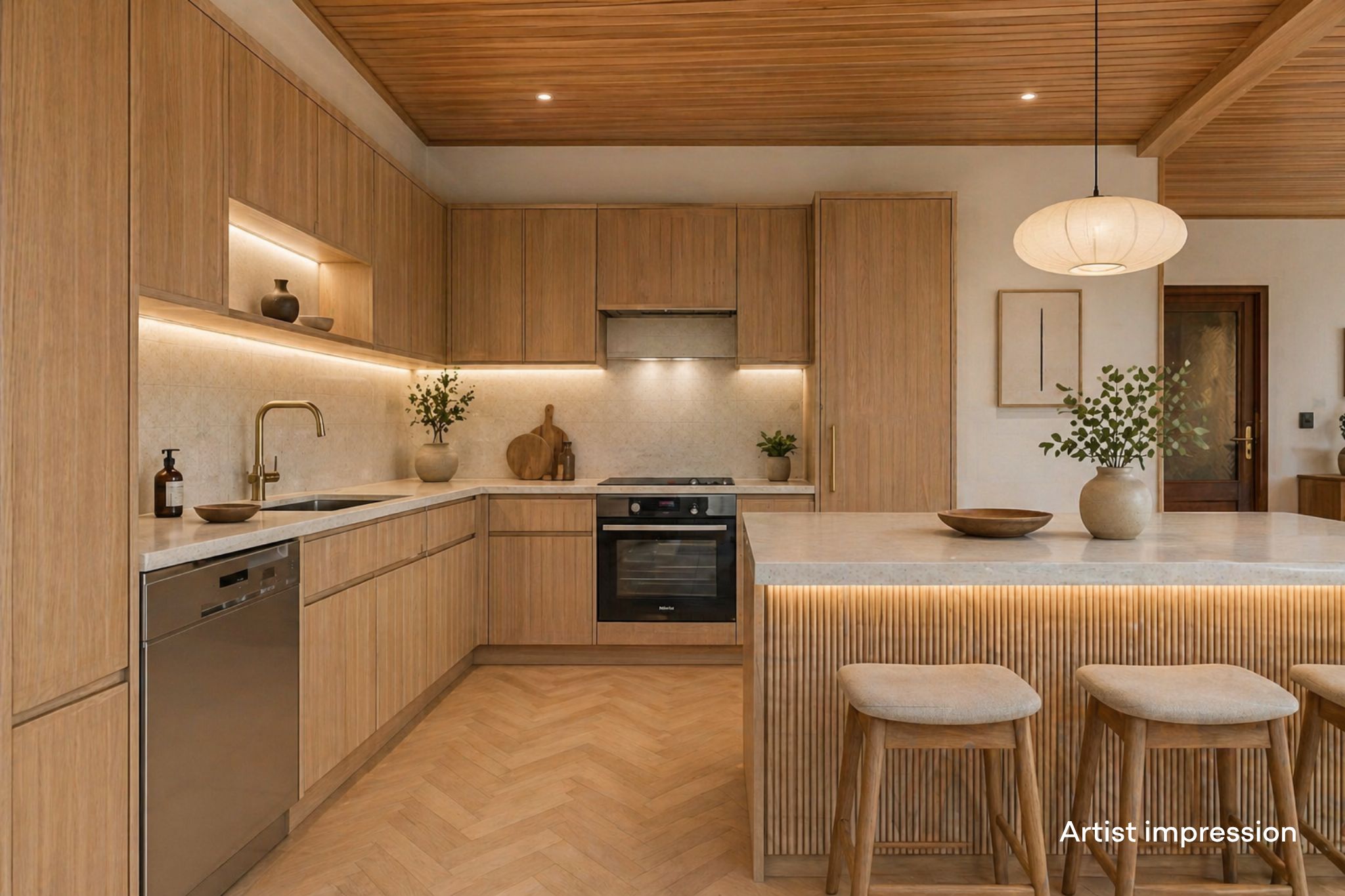 Foto 24 van Gersteberg 11