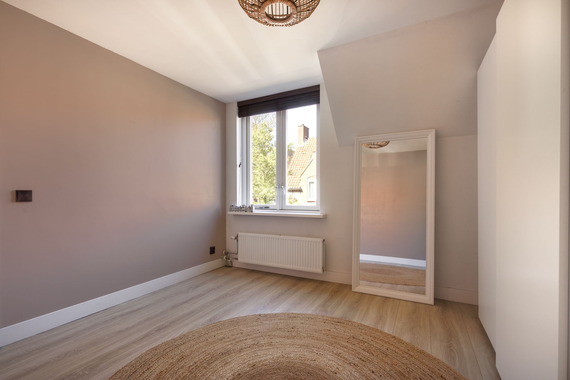 Foto 15 van Utrechtlaan 6