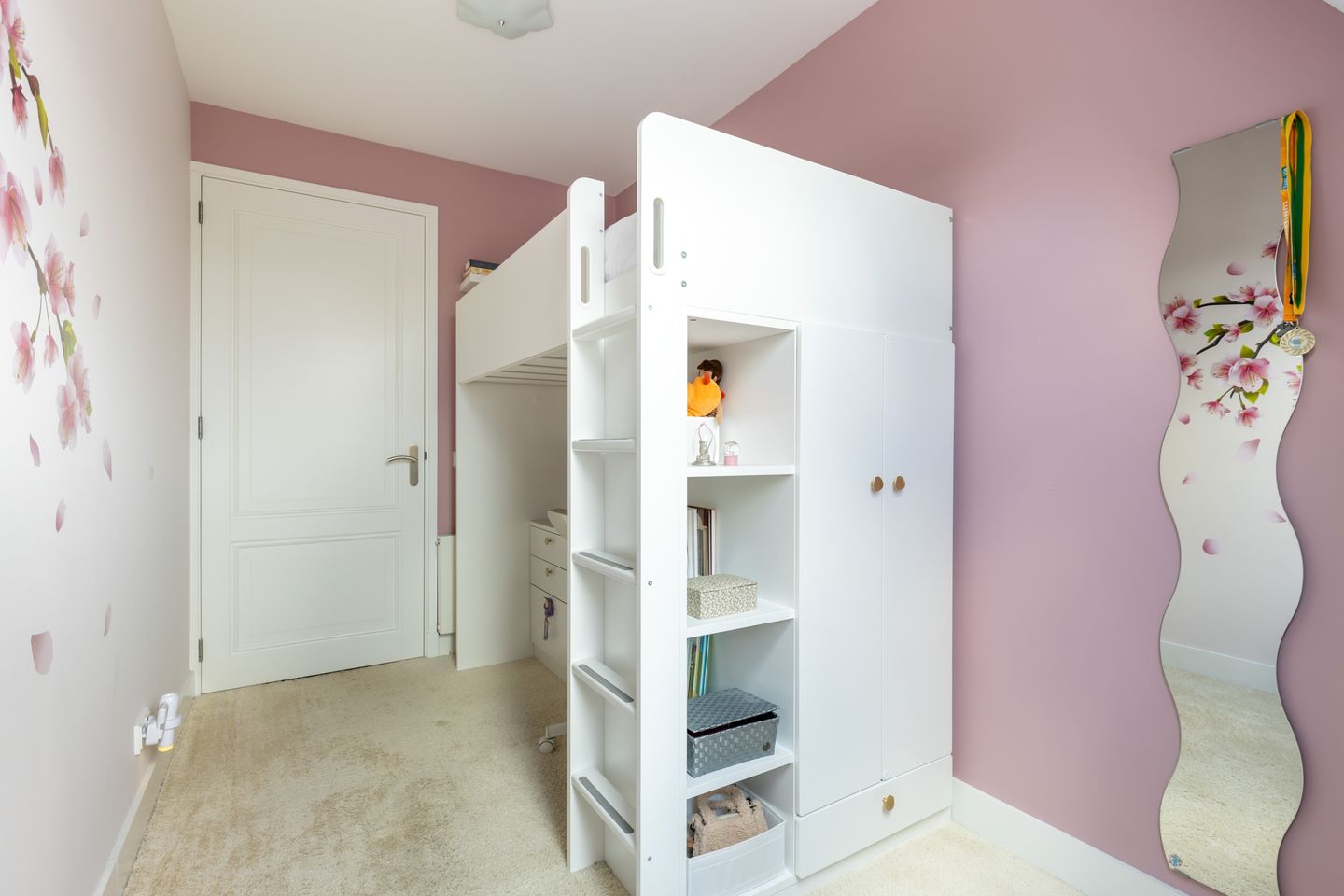 Foto 20 van Veldjeshof 13