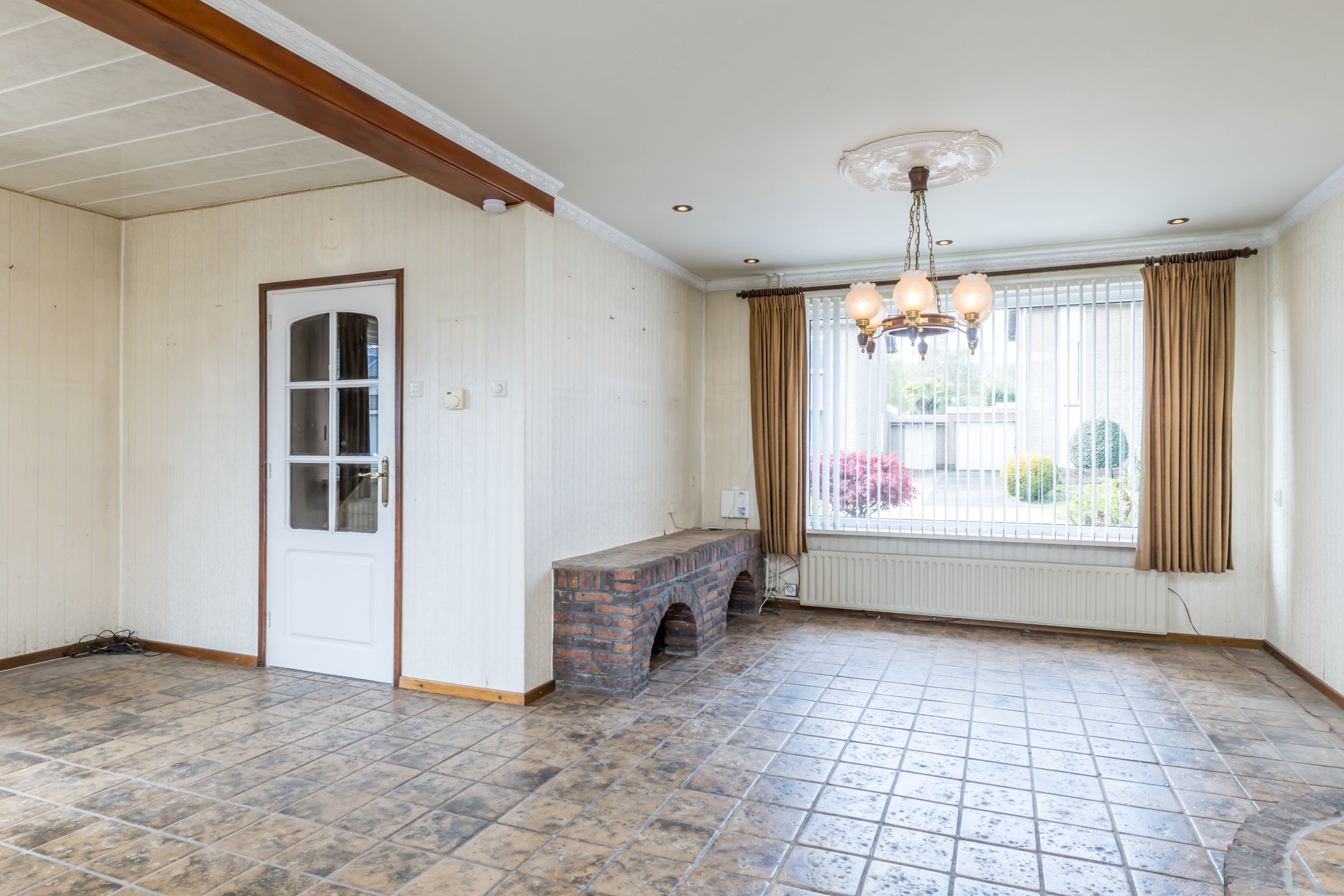 Photo 3 of Bachlaan 12