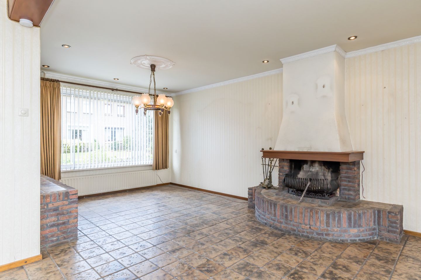 Photo 4 of Bachlaan 12