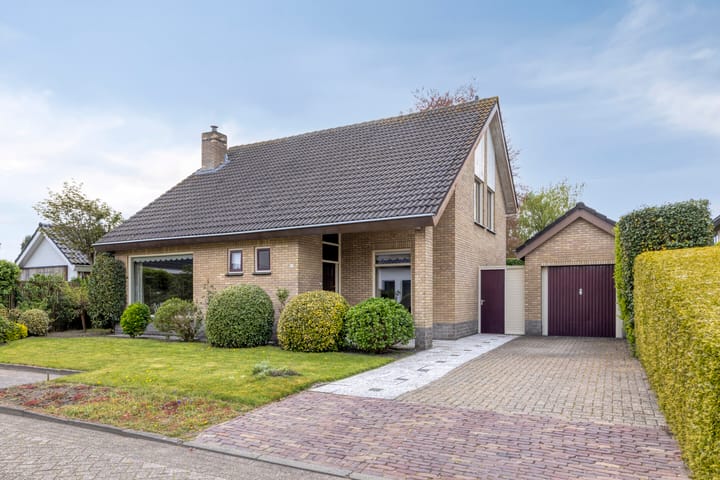 Gersteberg 11 main image