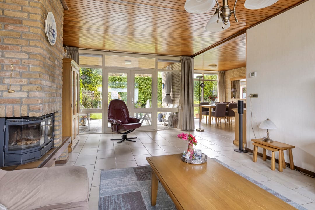 Foto 2 van Gersteberg 11