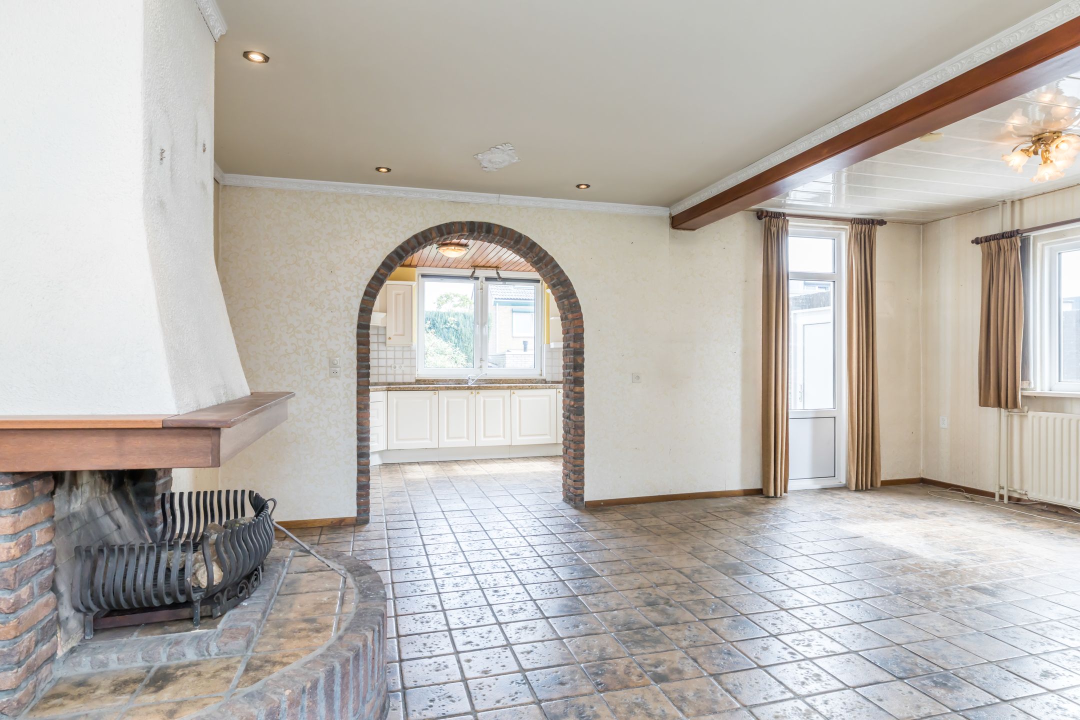 Photo 6 of Bachlaan 12