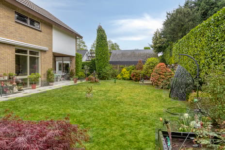 Gersteberg 11 tertiary image