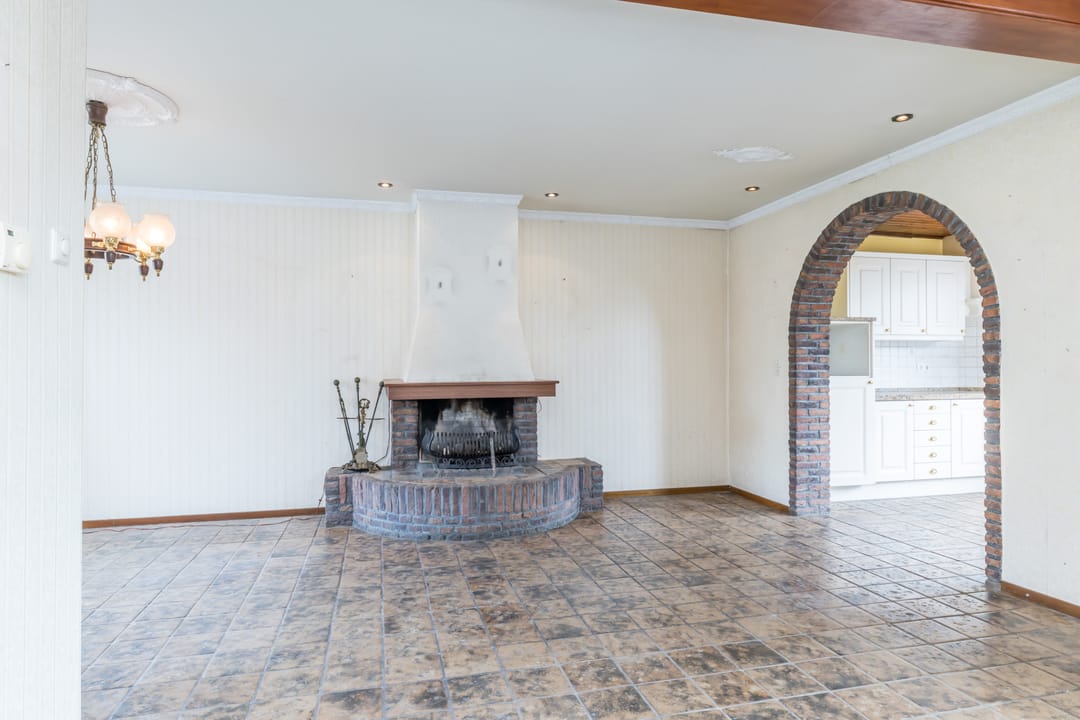 Photo 8 of Bachlaan 12