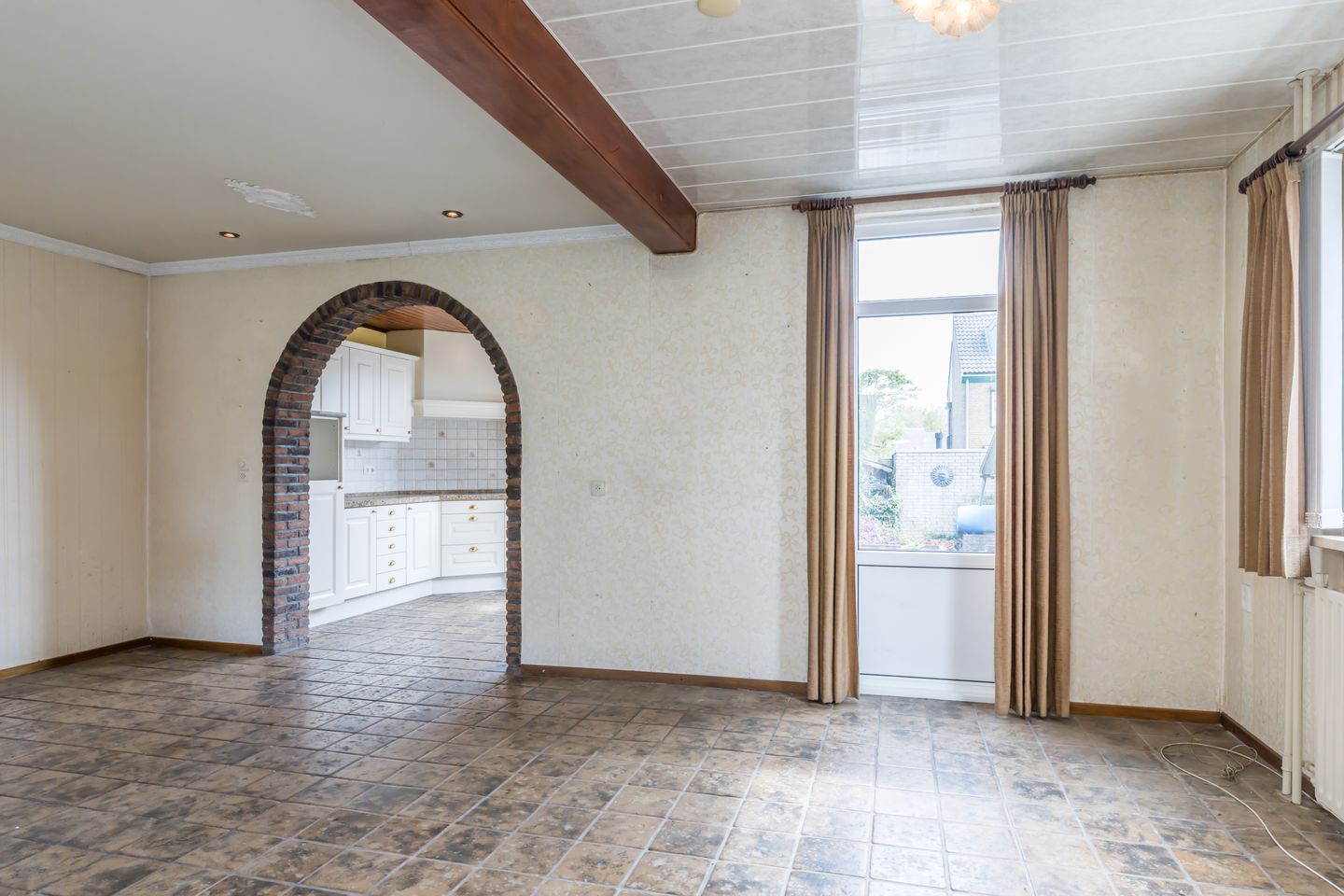 Photo 10 of Bachlaan 12