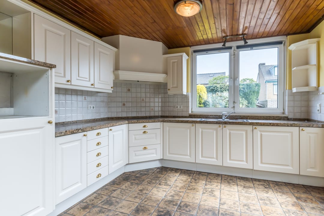 Photo 11 of Bachlaan 12