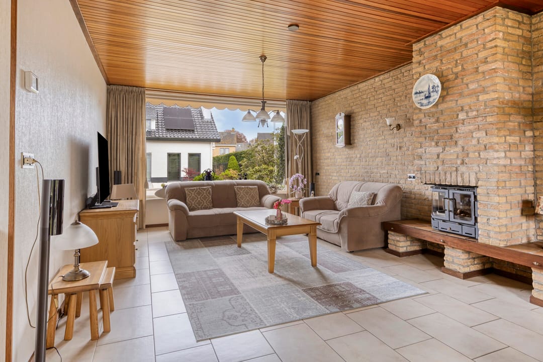 Foto 8 van Gersteberg 11