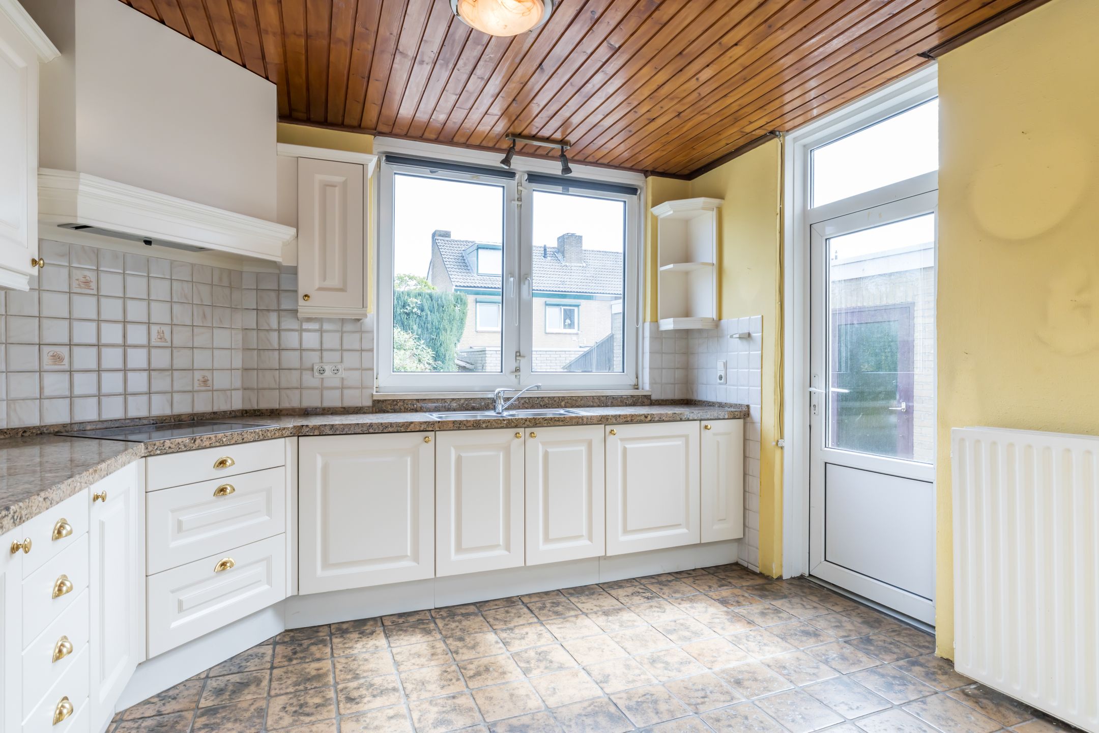 Photo 12 of Bachlaan 12