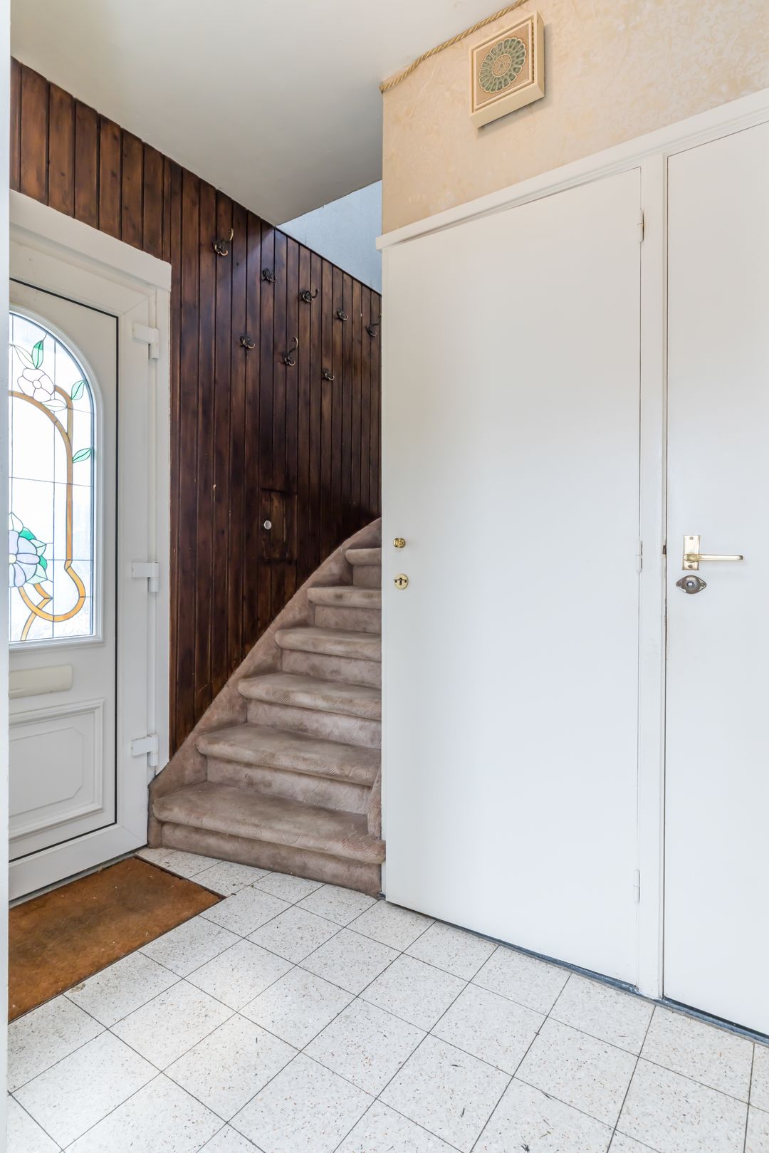 Photo 13 of Bachlaan 12