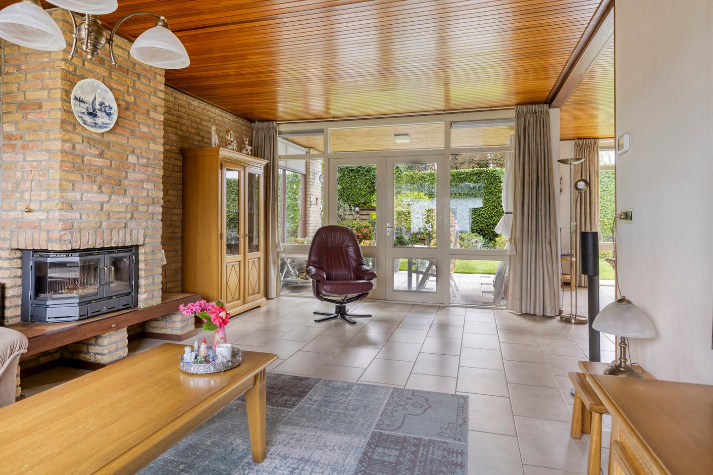 Foto 10 van Gersteberg 11