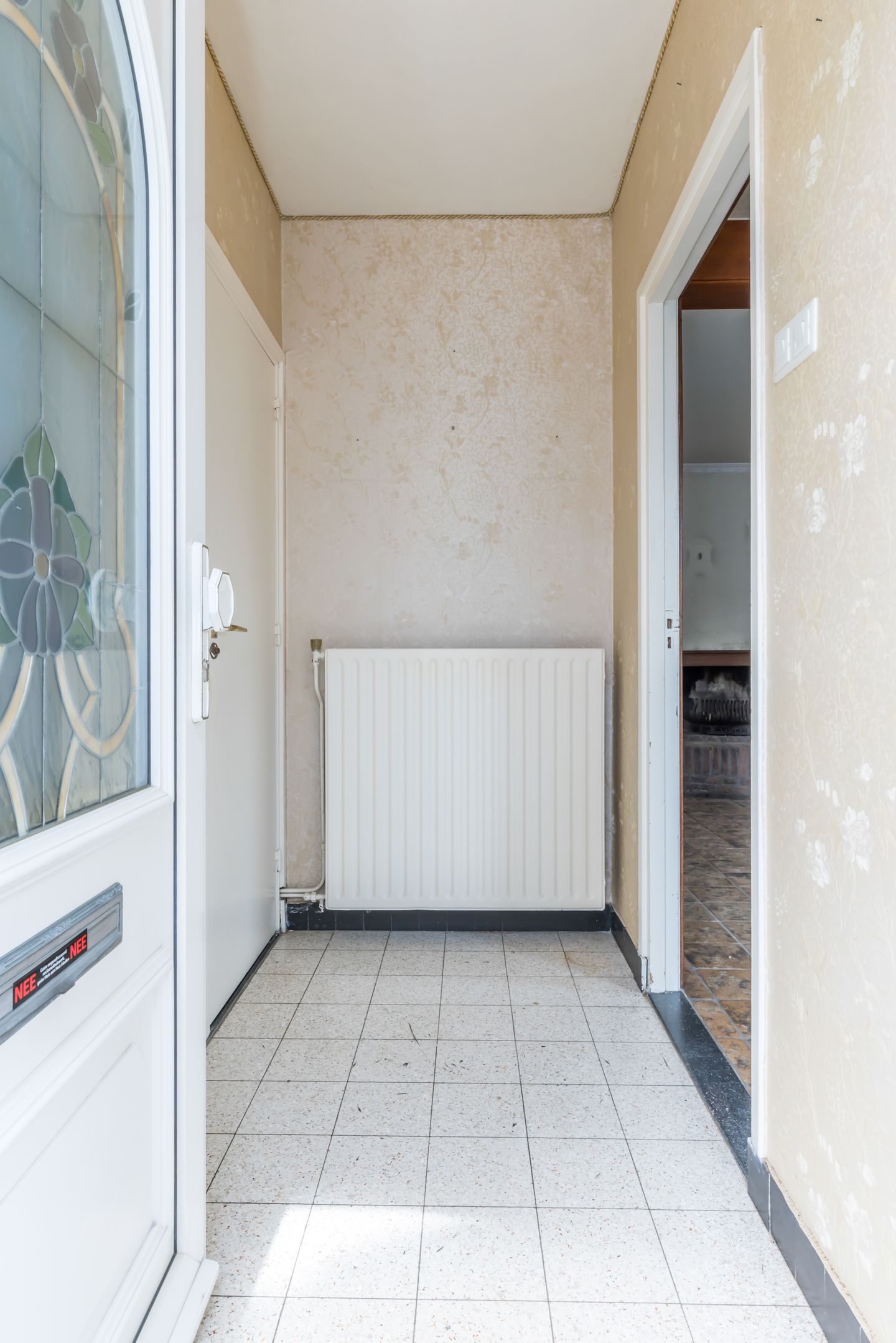 Photo 14 of Bachlaan 12