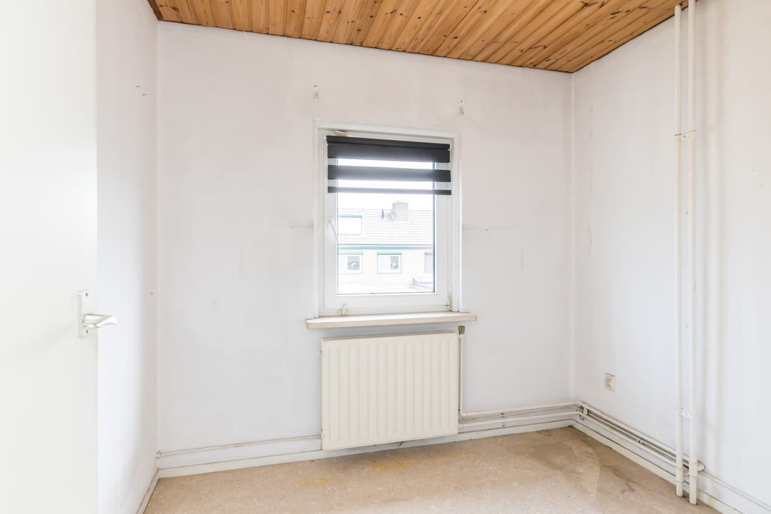 Photo 17 of Bachlaan 12