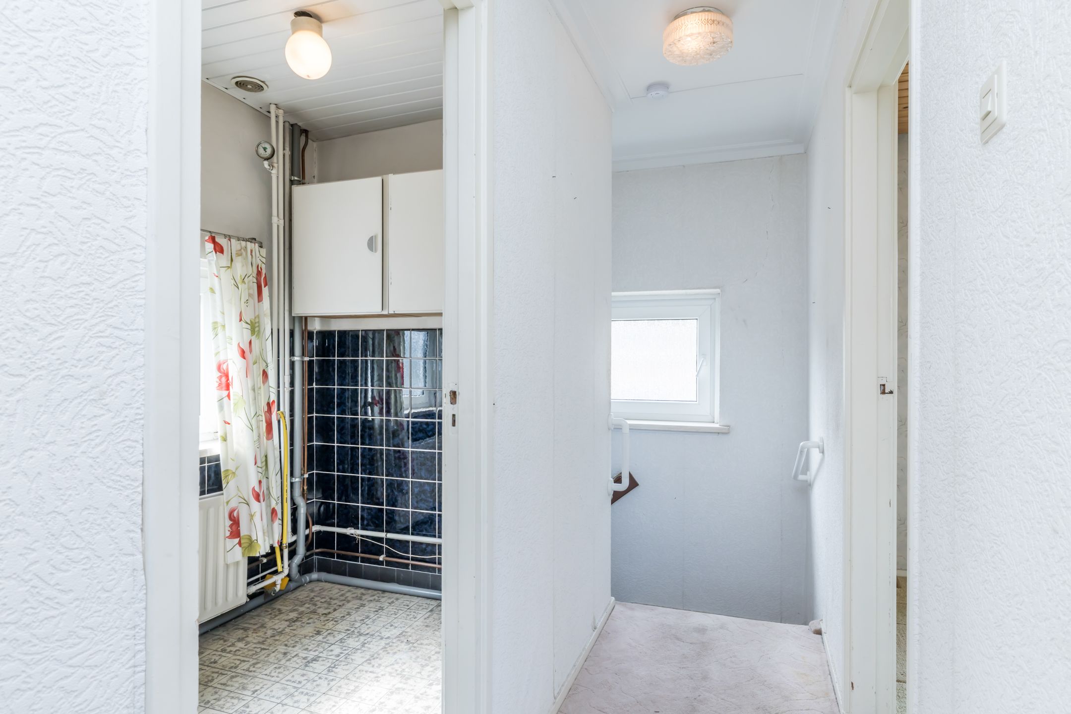 Photo 18 of Bachlaan 12