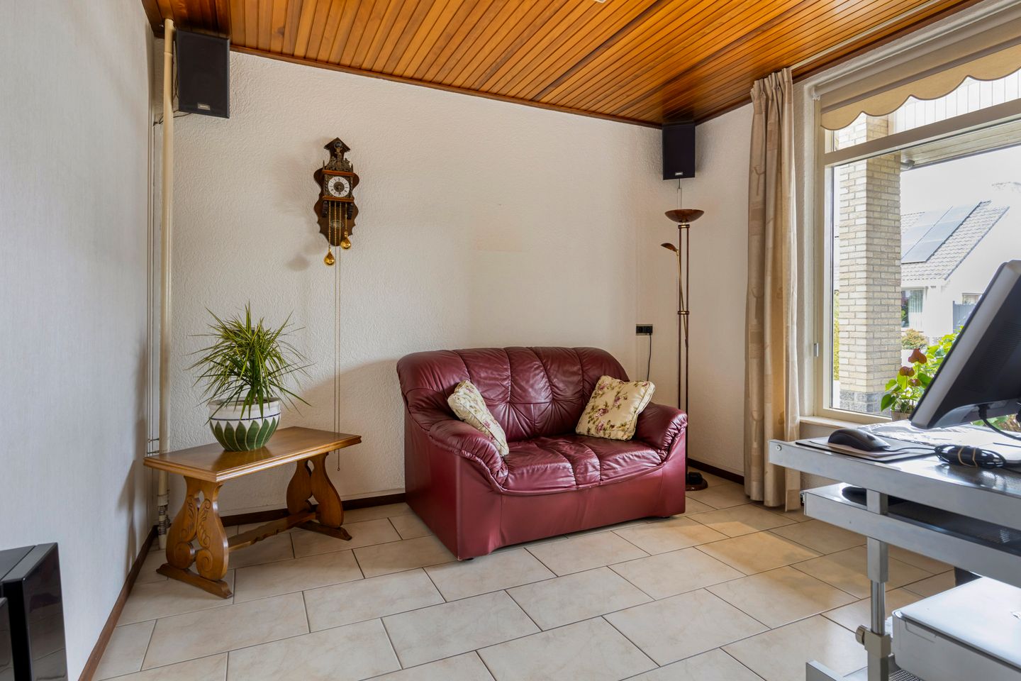 Foto 14 van Gersteberg 11