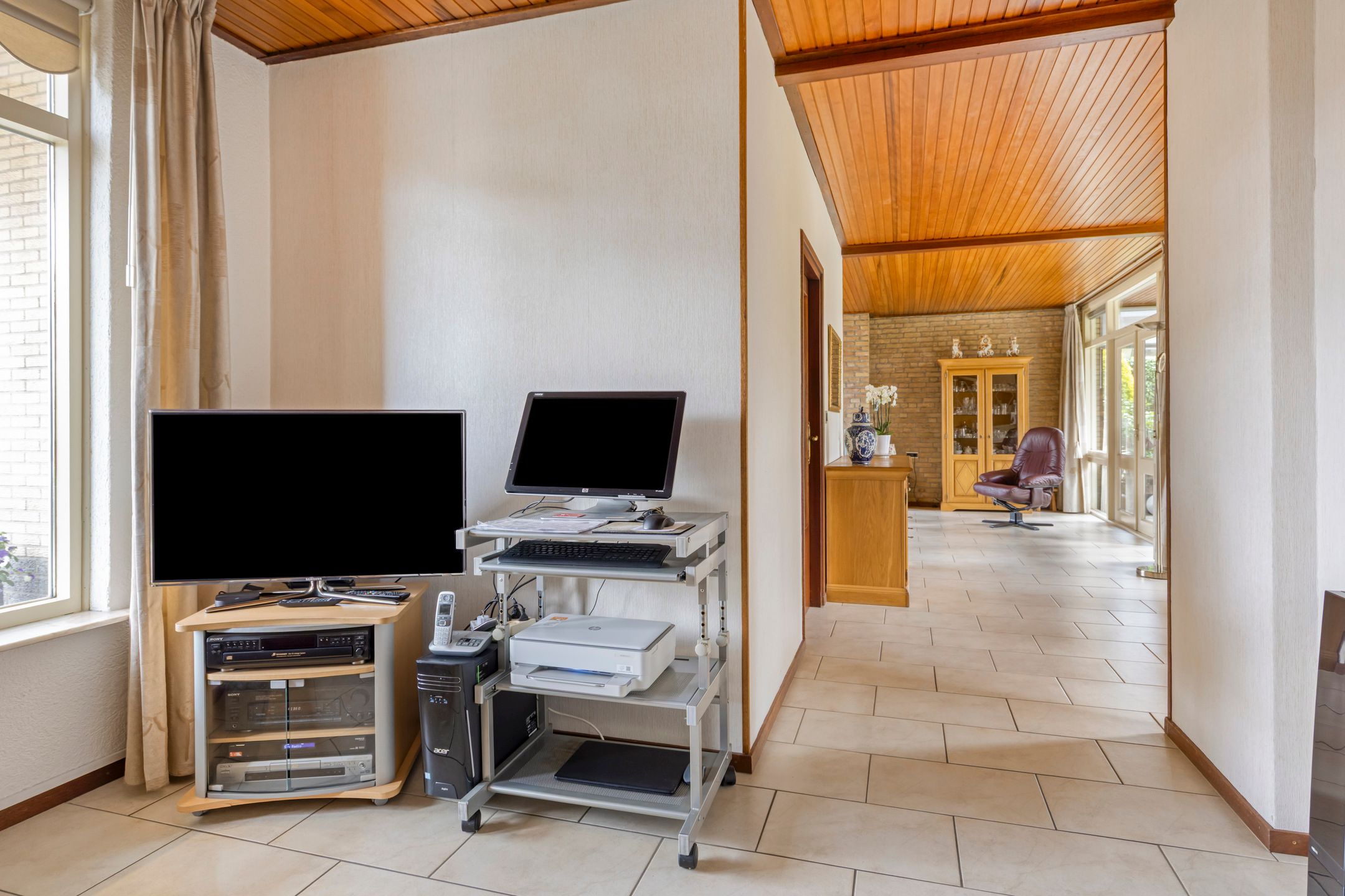 Foto 15 van Gersteberg 11