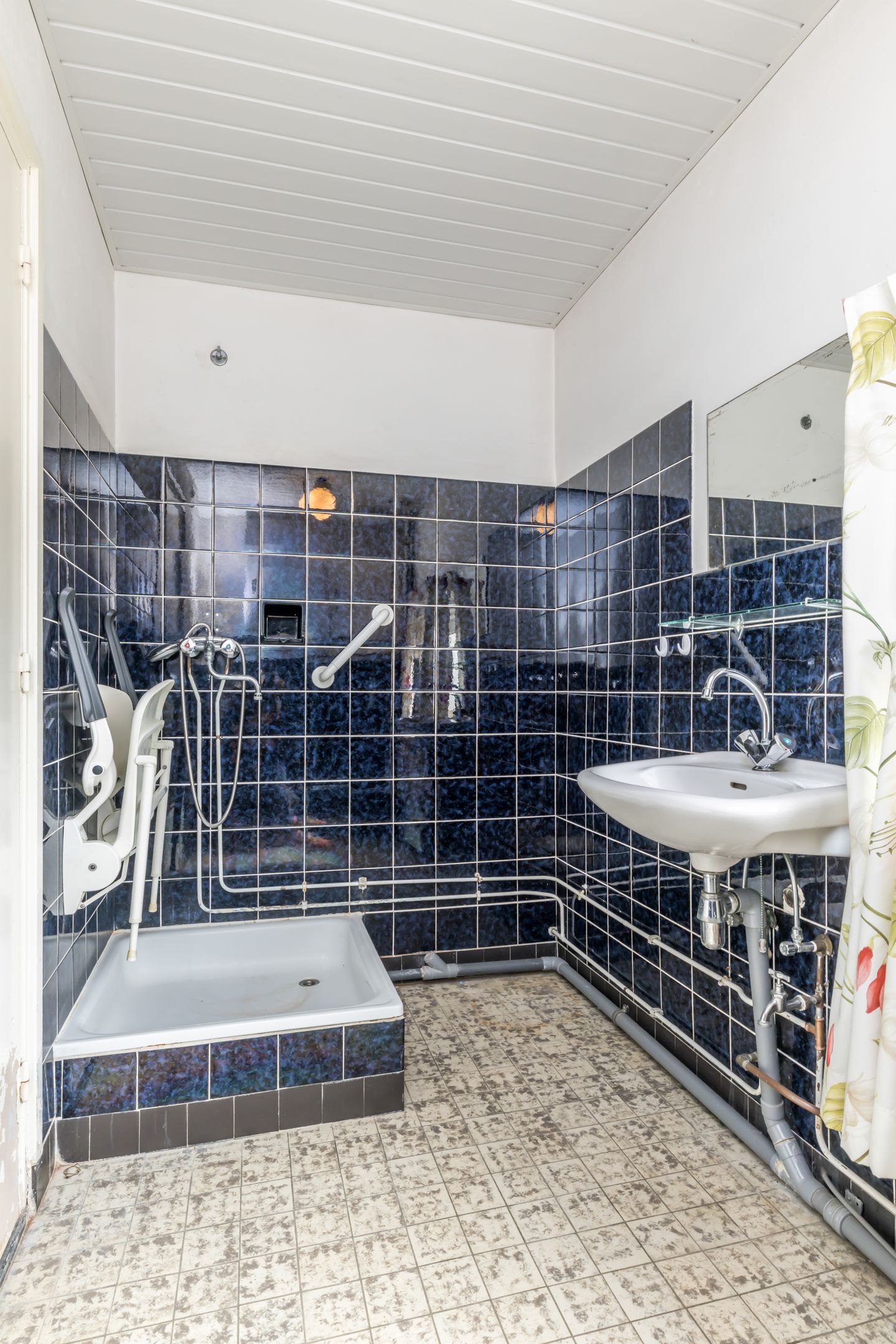 Photo 20 of Bachlaan 12