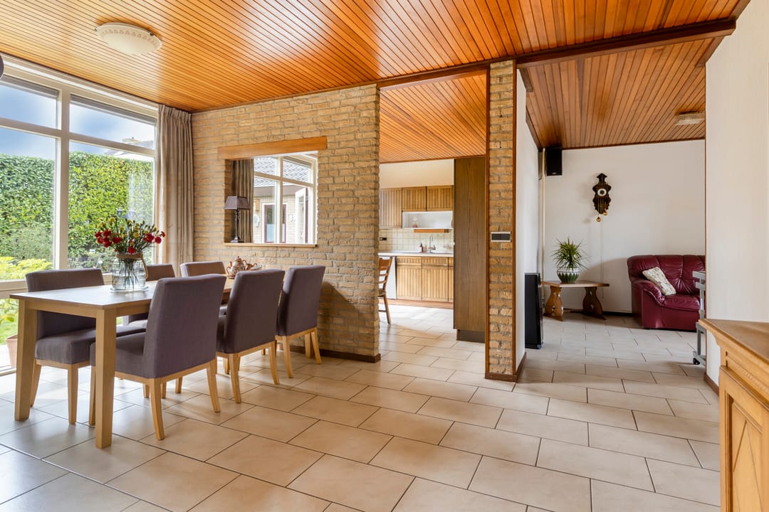 Foto 16 van Gersteberg 11