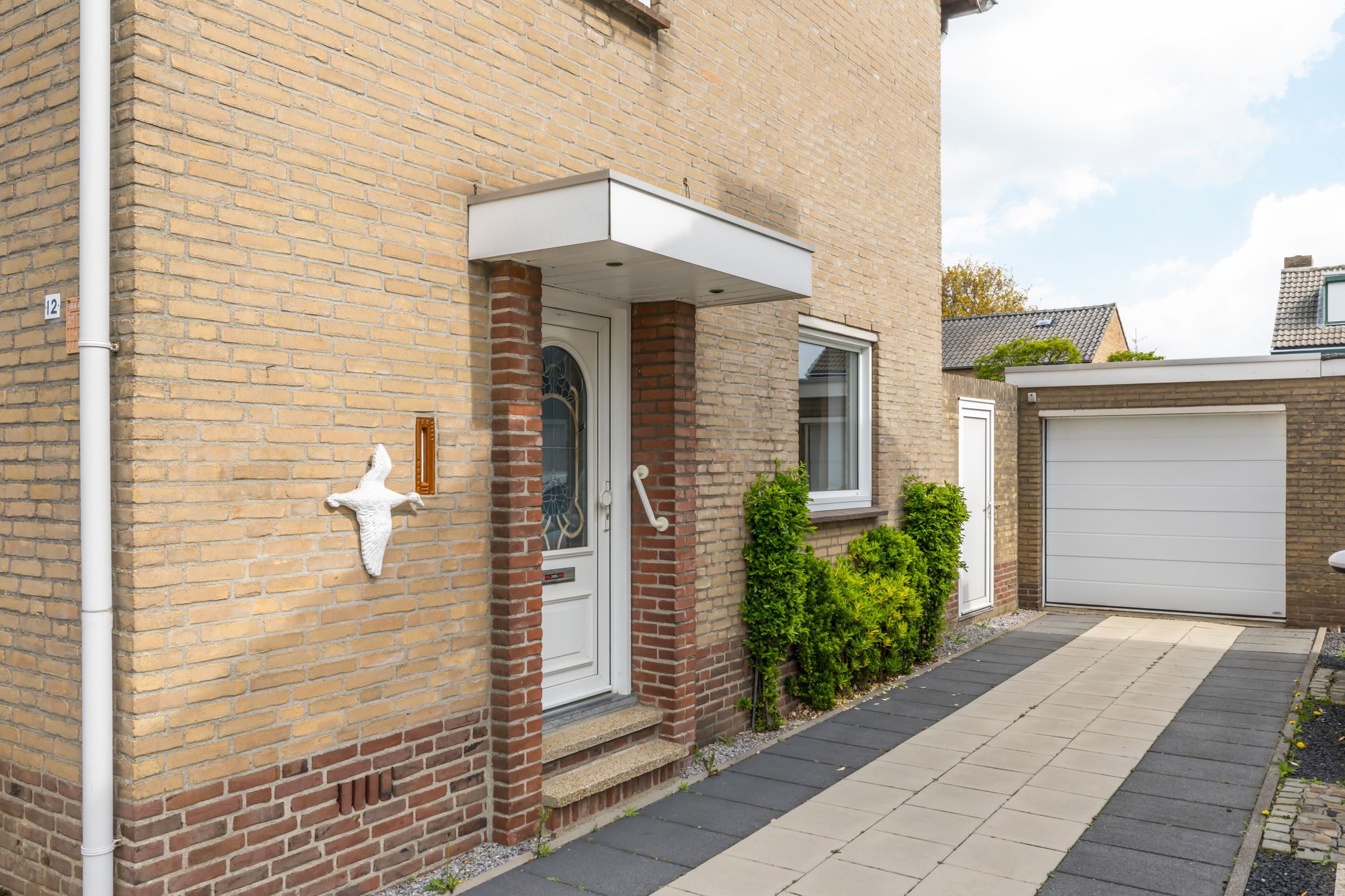 Photo 27 of Bachlaan 12