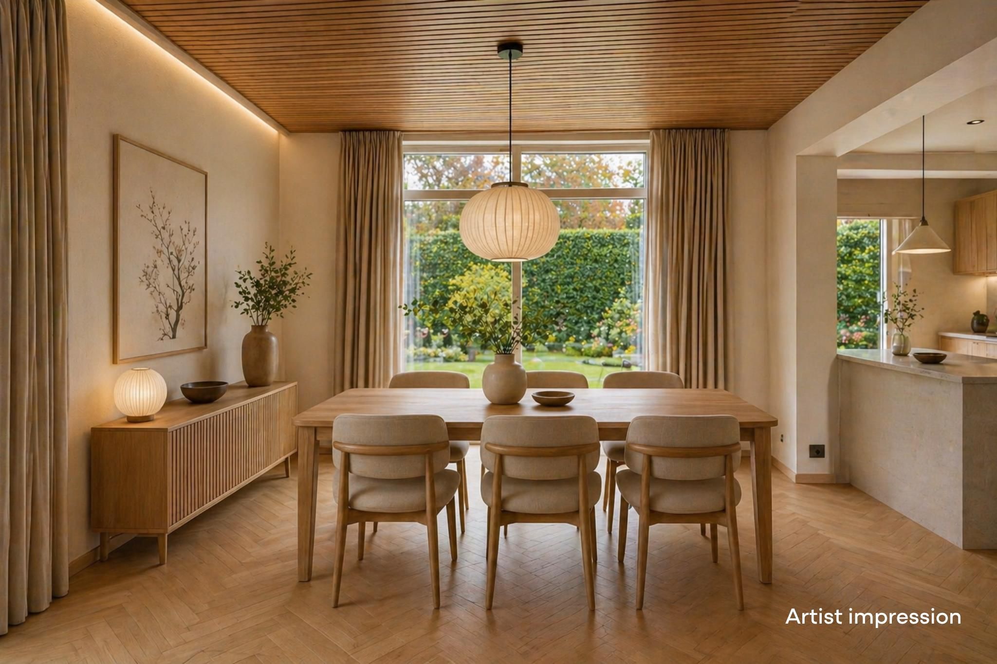 Foto 18 van Gersteberg 11