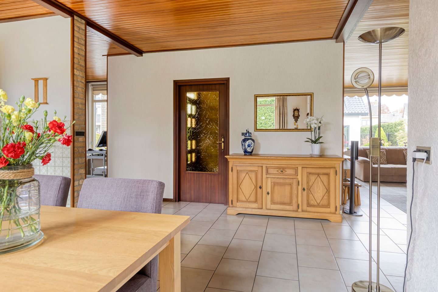 Foto 19 van Gersteberg 11