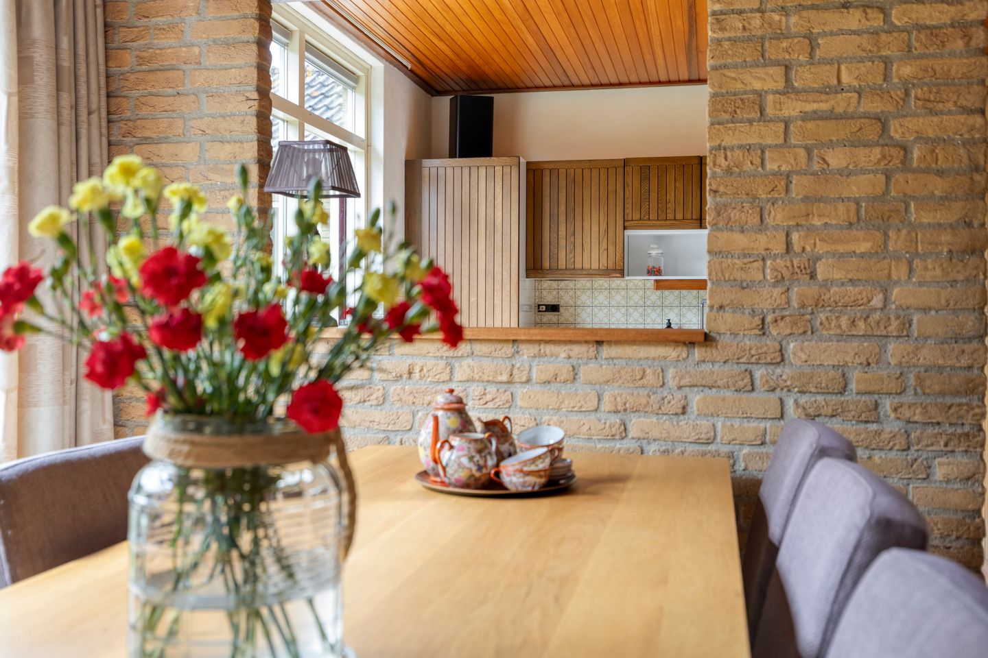 Foto 20 van Gersteberg 11