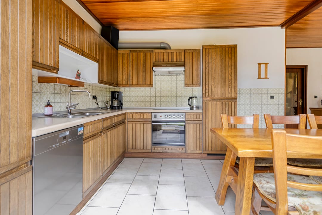 Foto 23 van Gersteberg 11