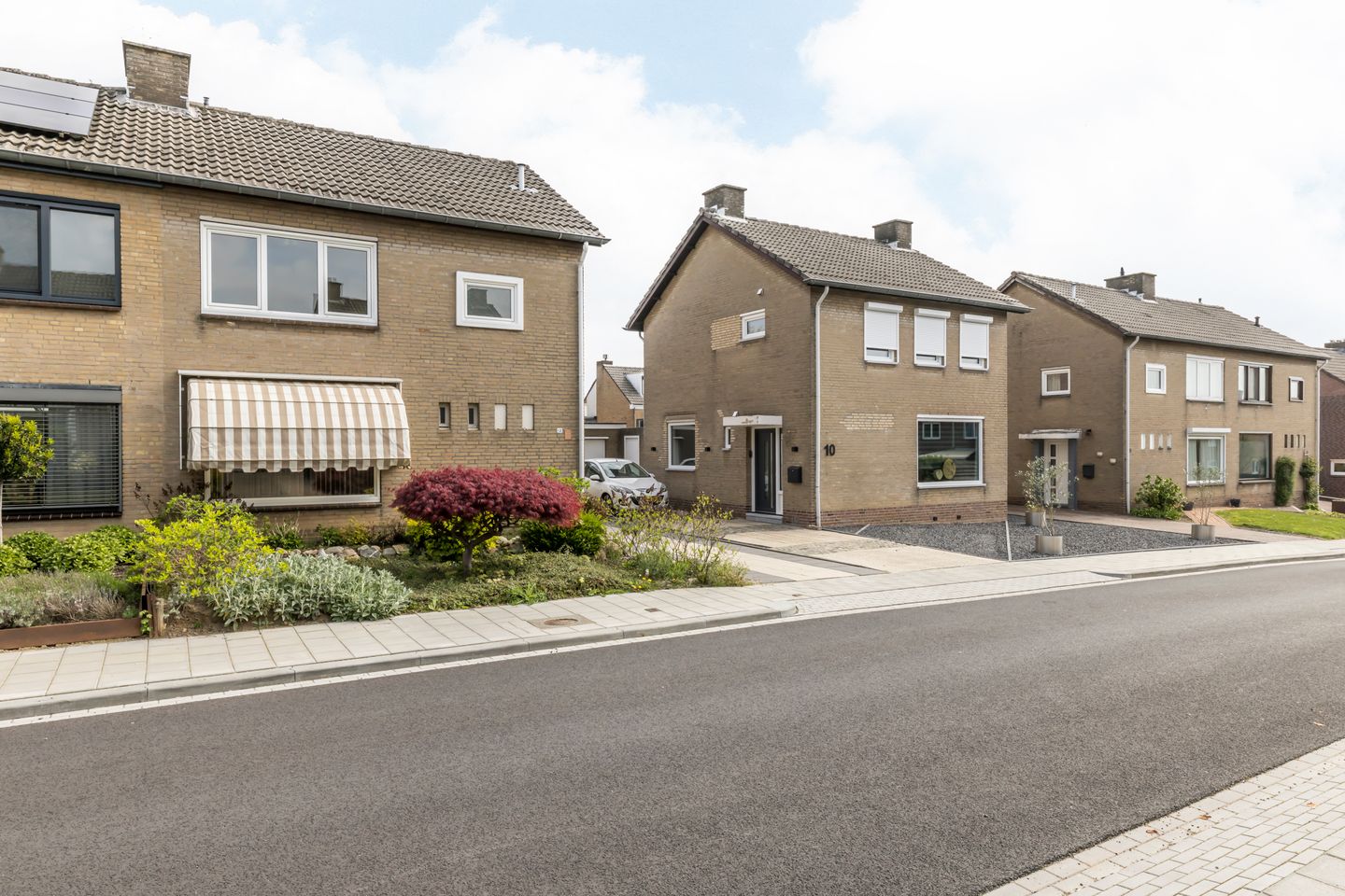 Photo 29 of Bachlaan 12