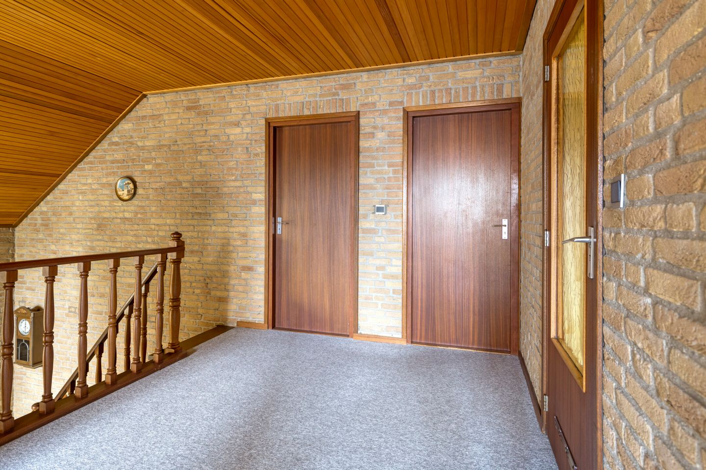 Foto 25 van Gersteberg 11