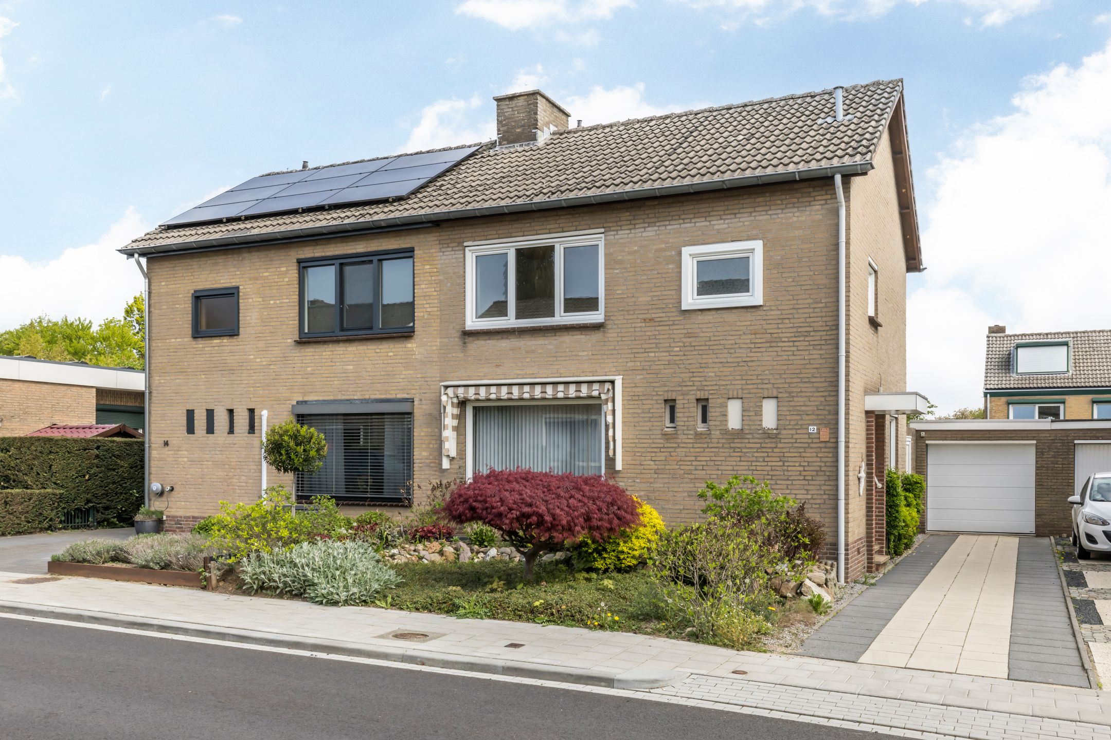 Photo 30 of Bachlaan 12