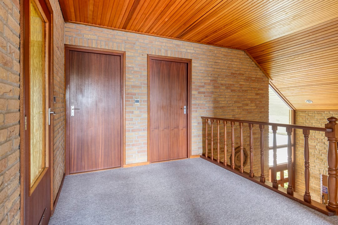 Foto 26 van Gersteberg 11