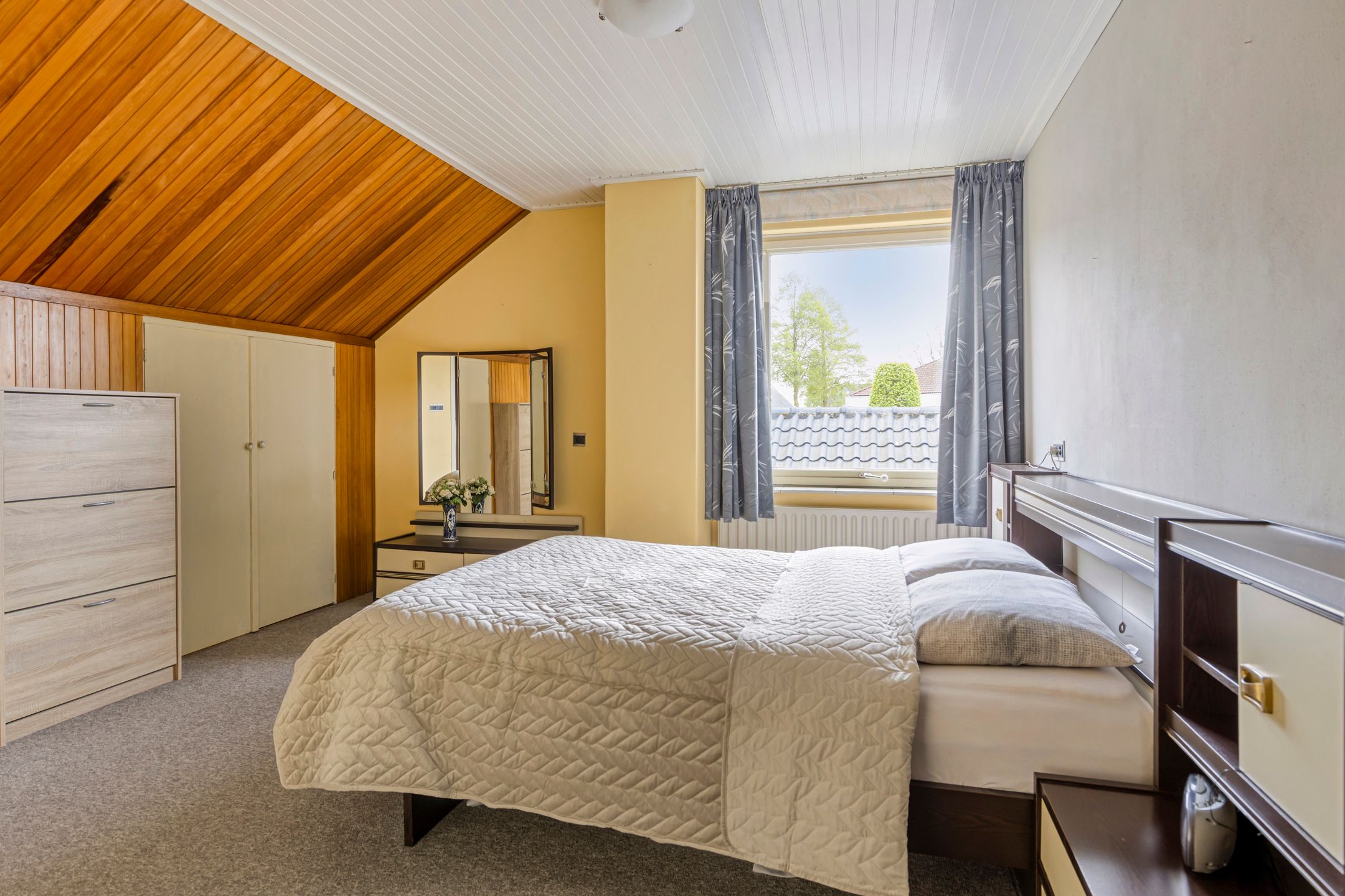 Foto 27 van Gersteberg 11