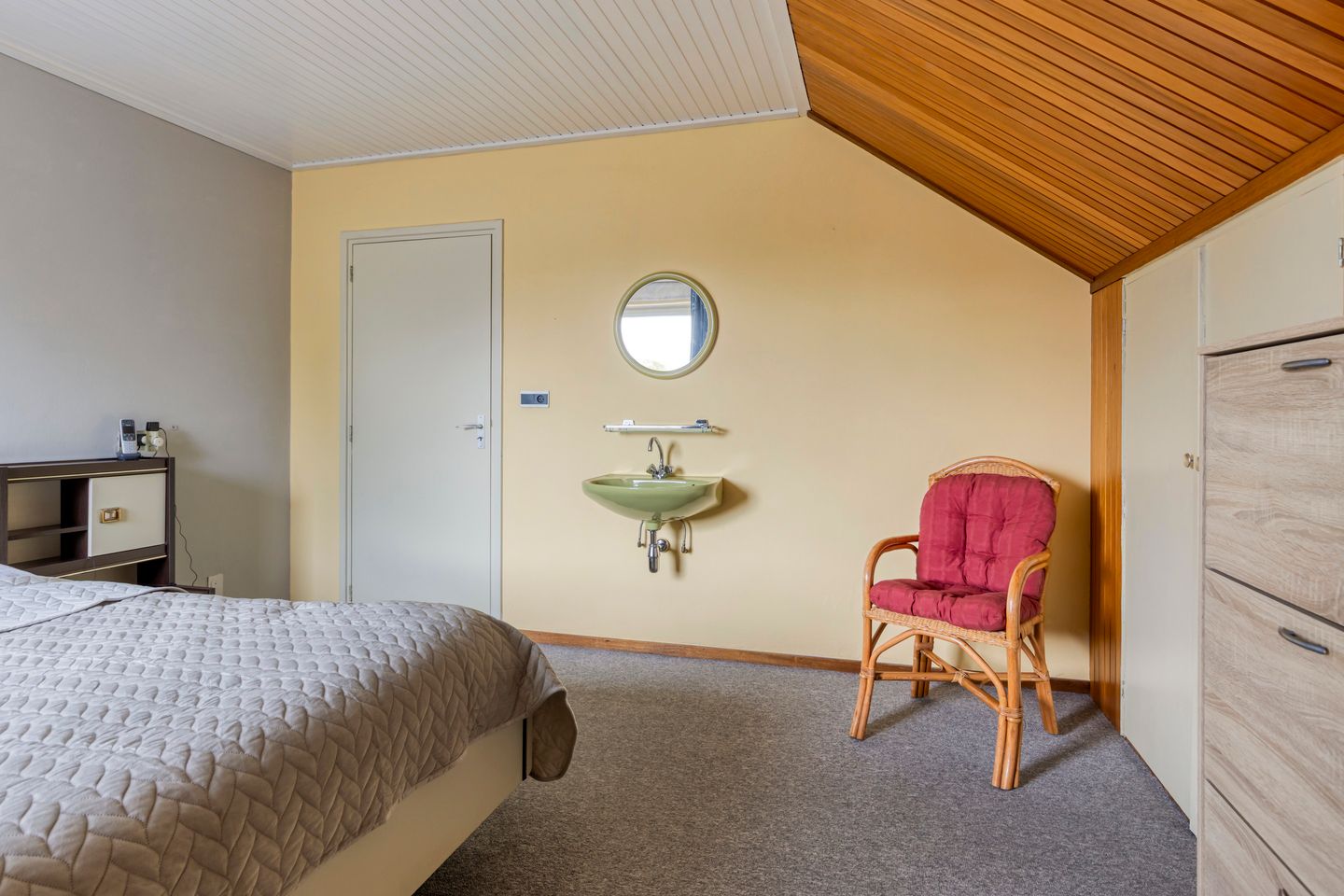 Foto 29 van Gersteberg 11