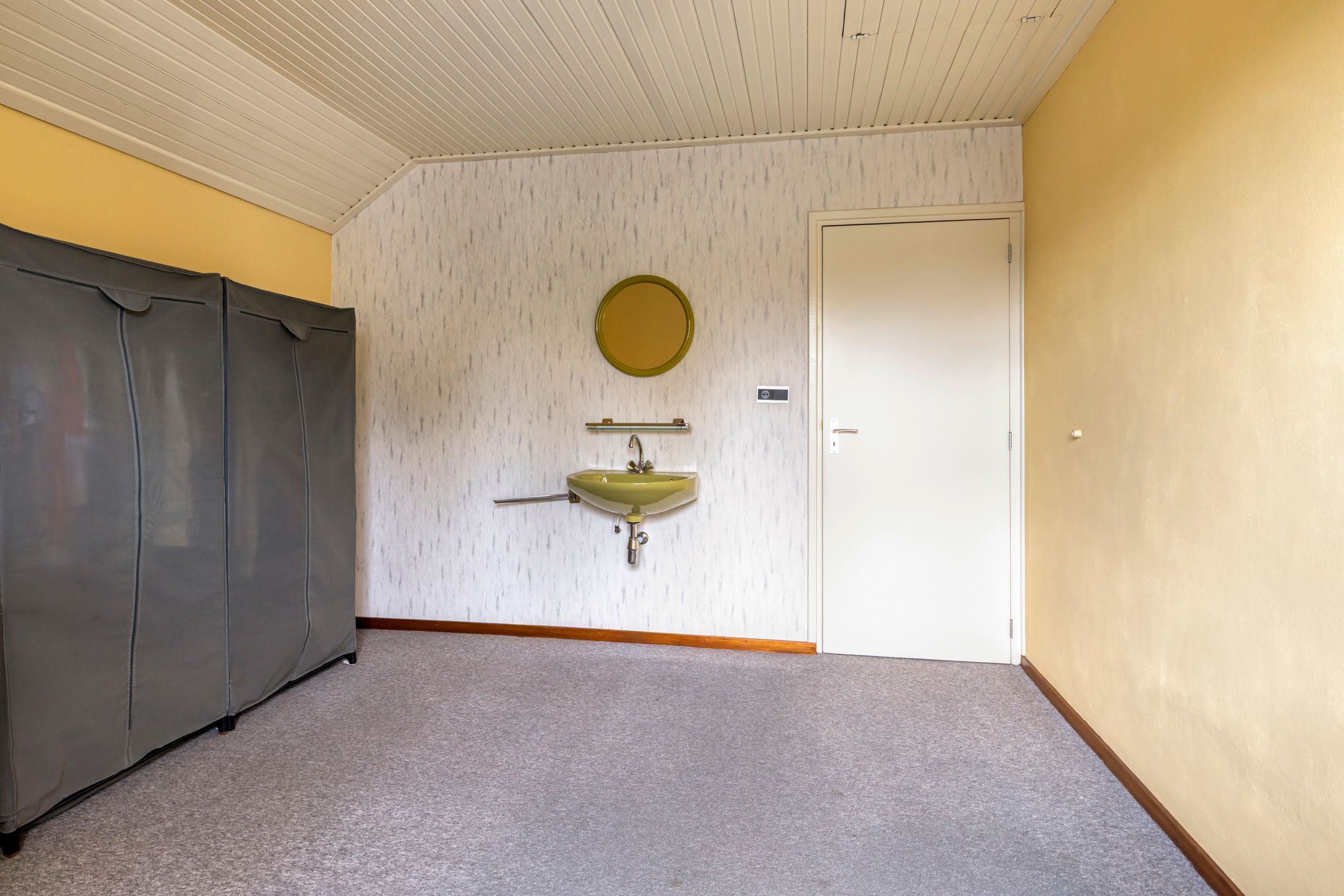 Foto 36 van Gersteberg 11