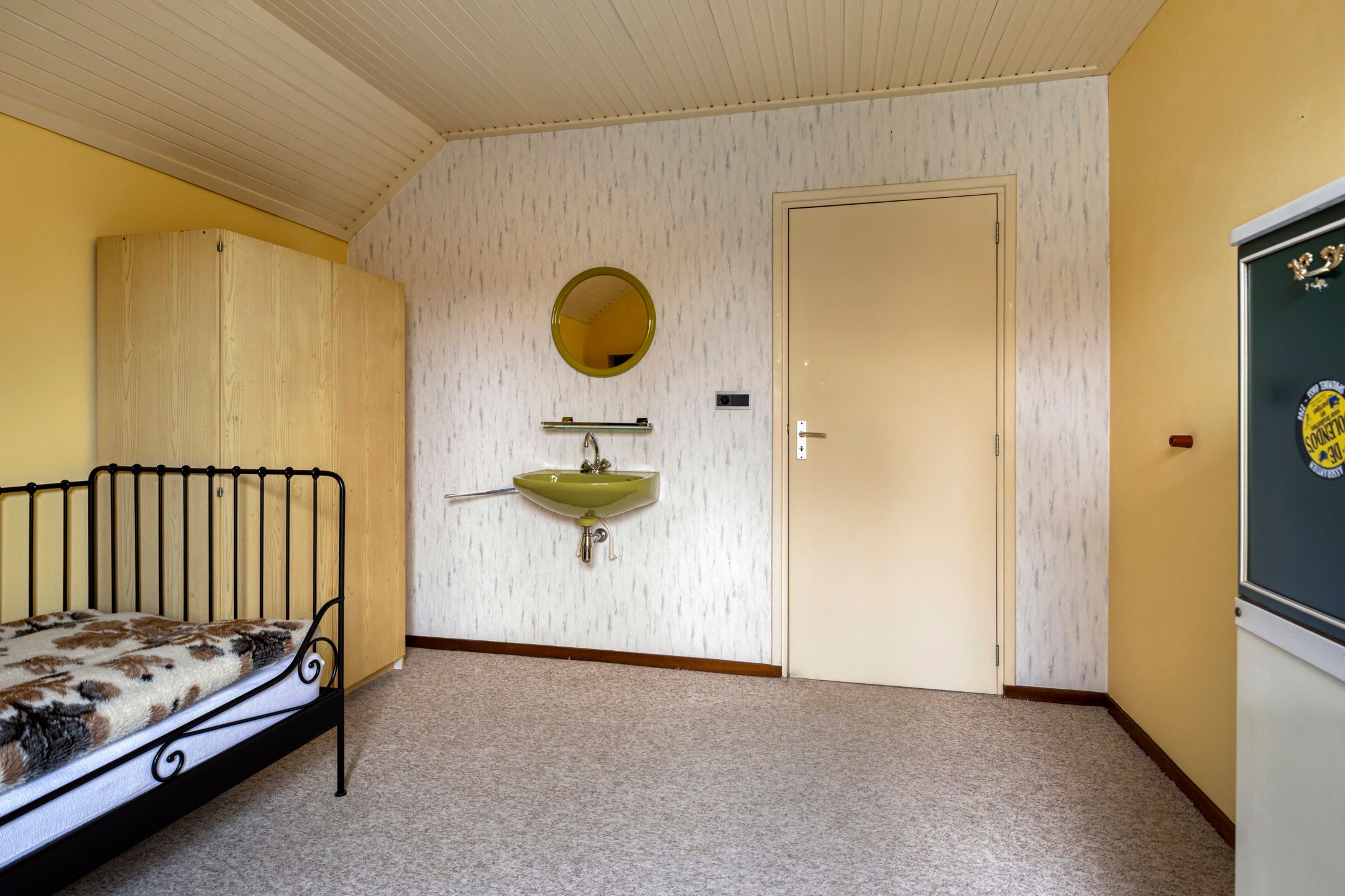 Foto 39 van Gersteberg 11