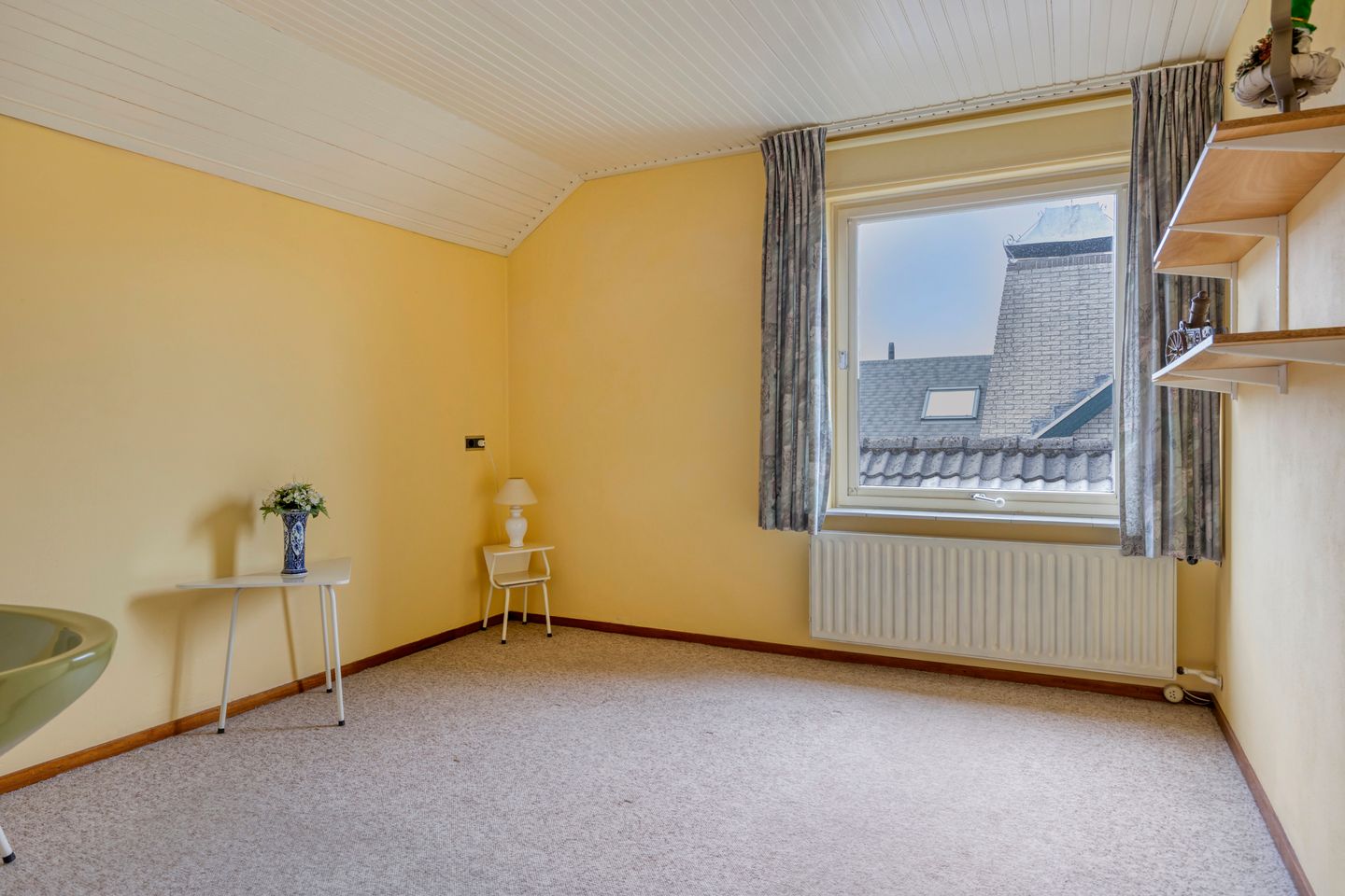 Foto 40 van Gersteberg 11