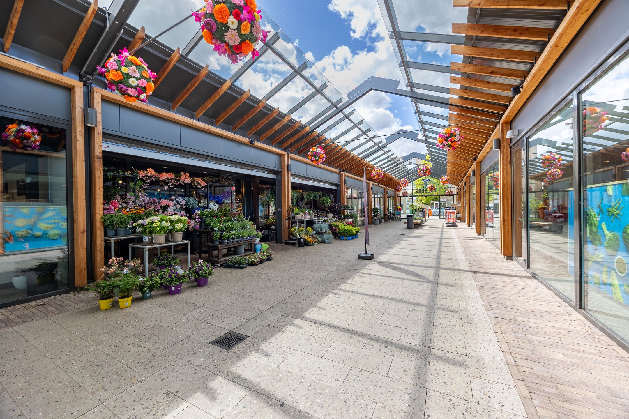 Foto 60 van Thorbeckelaan 149