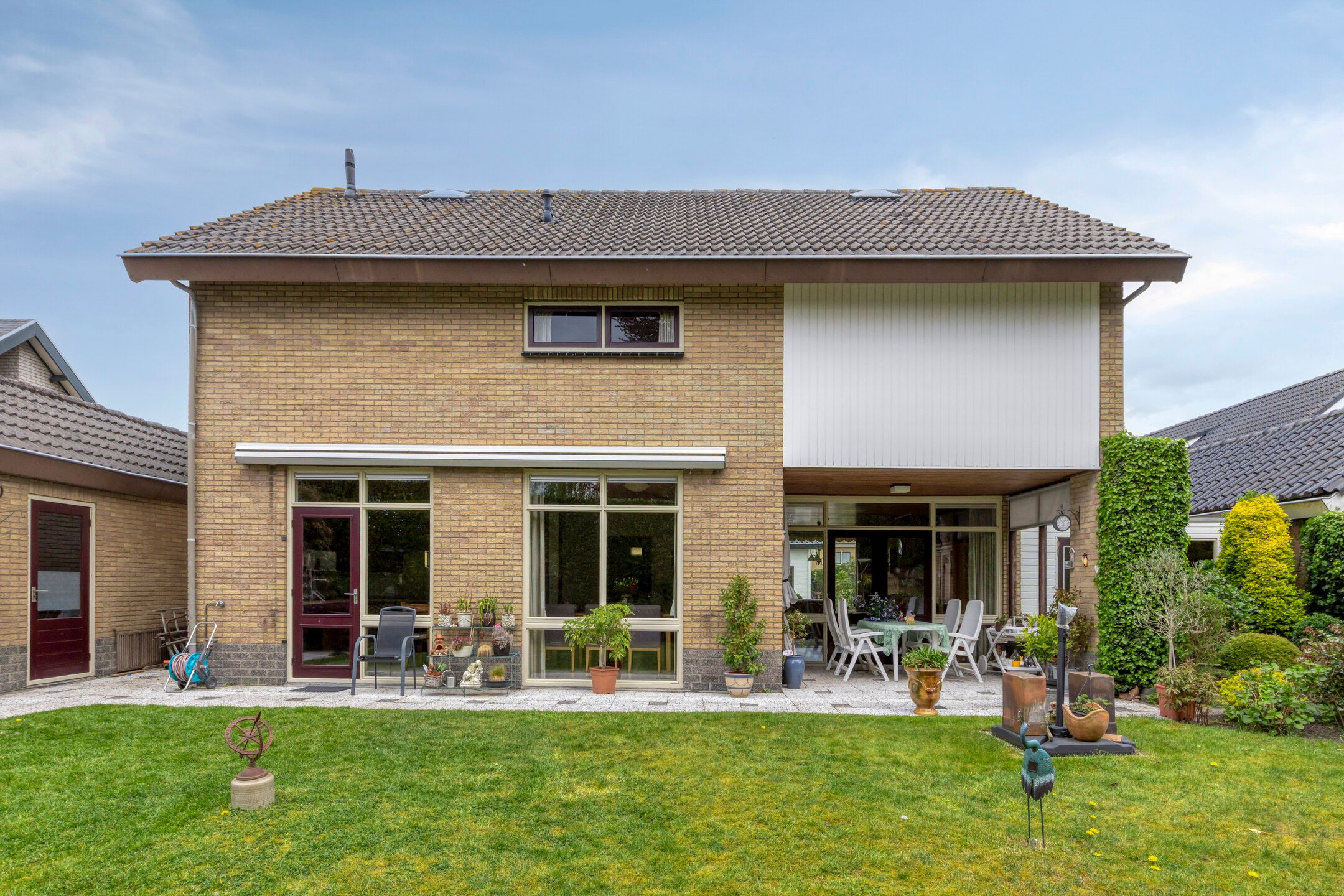 Foto 42 van Gersteberg 11