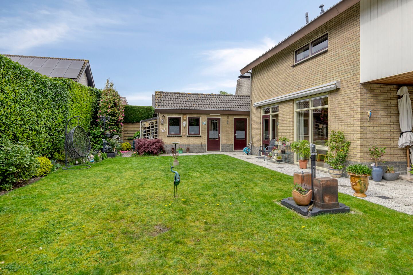 Foto 44 van Gersteberg 11