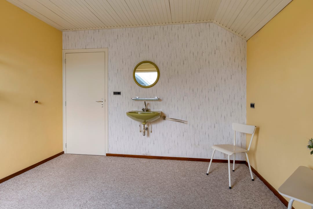 Foto 41 van Gersteberg 11