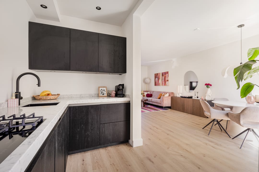 Foto 8 van Utrechtlaan 6