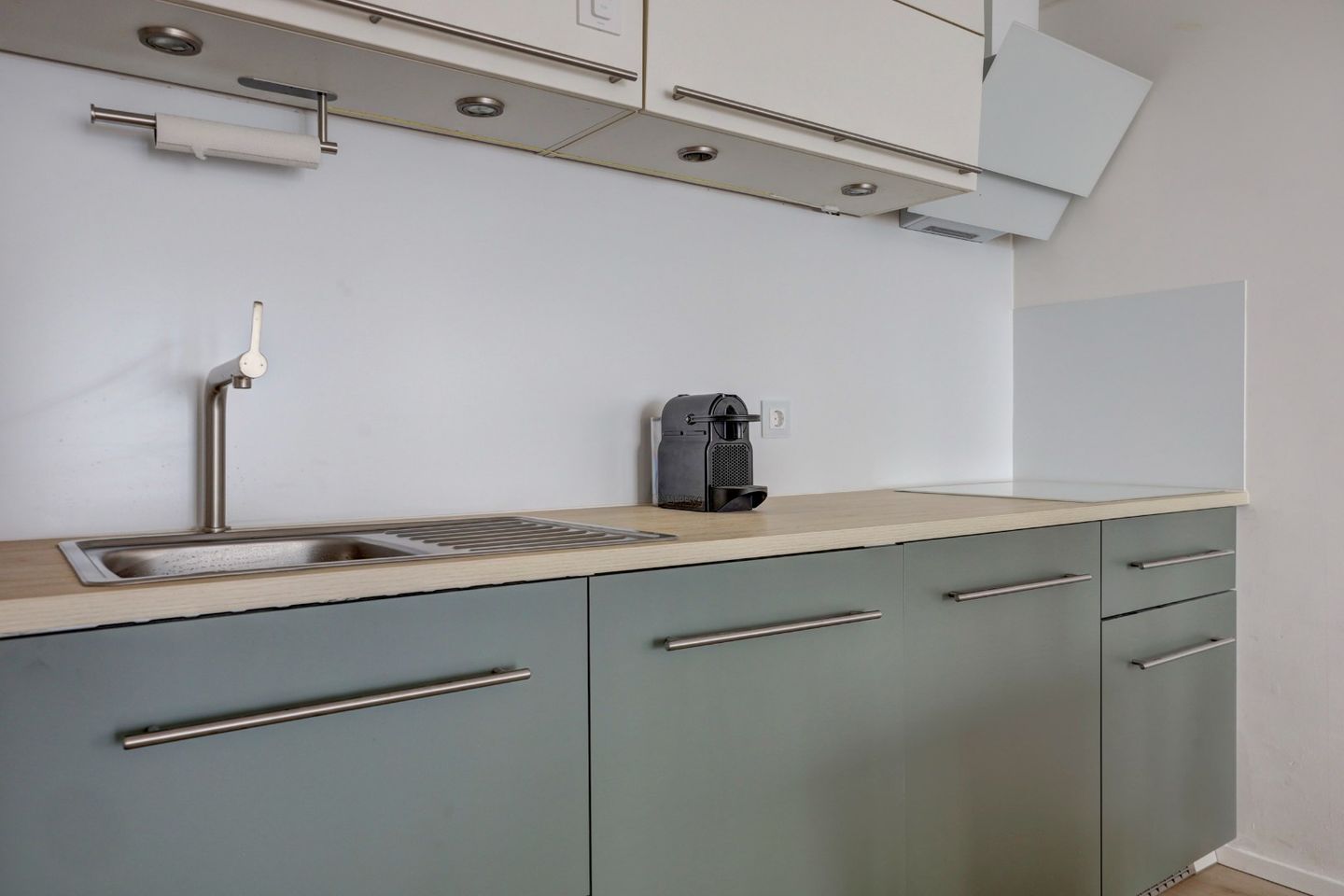 Foto 4 van Bolkruid 155