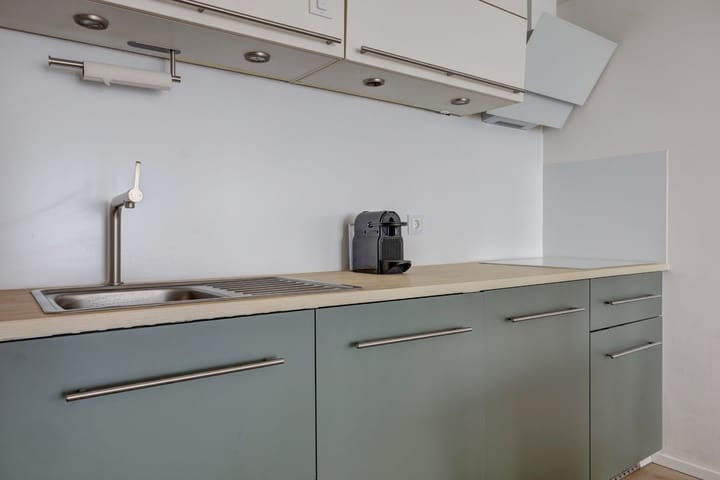 Foto 4 van Bolkruid 155