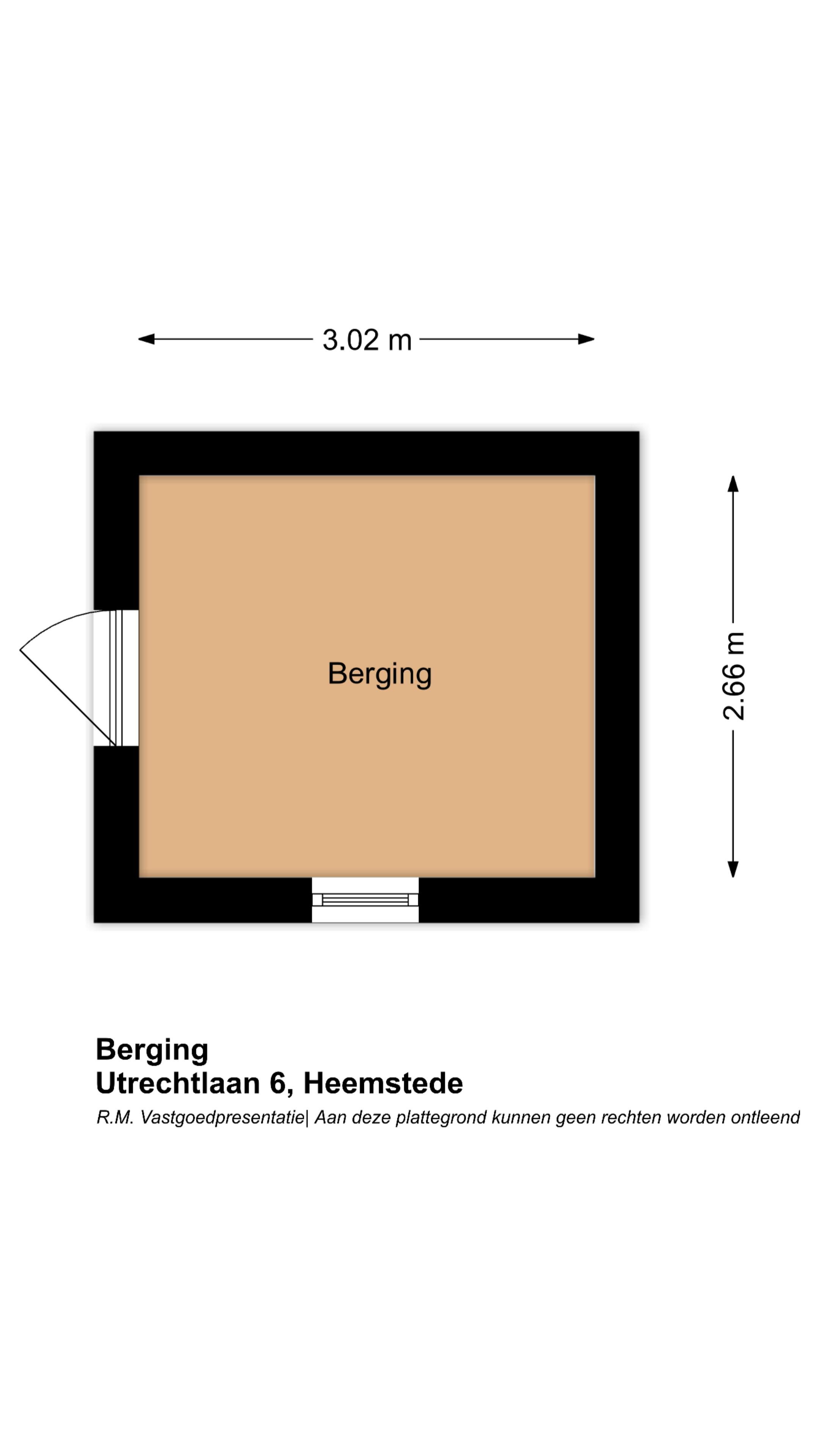 Foto 36 van Utrechtlaan 6
