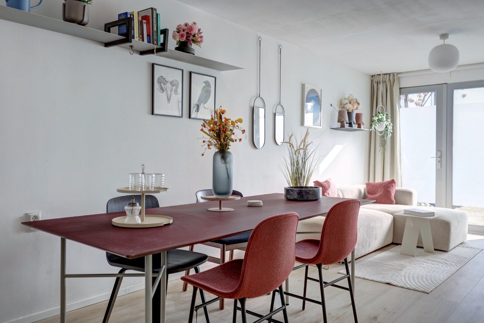 Foto 6 van Bolkruid 155