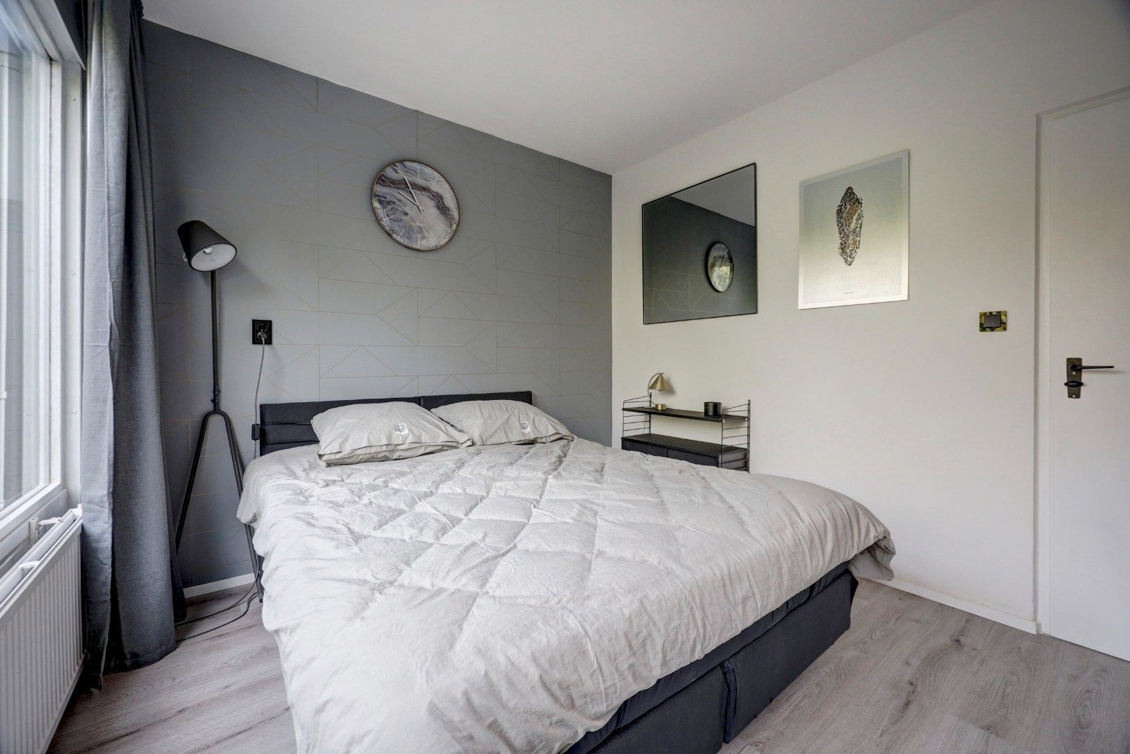 Foto 9 van Bolkruid 155