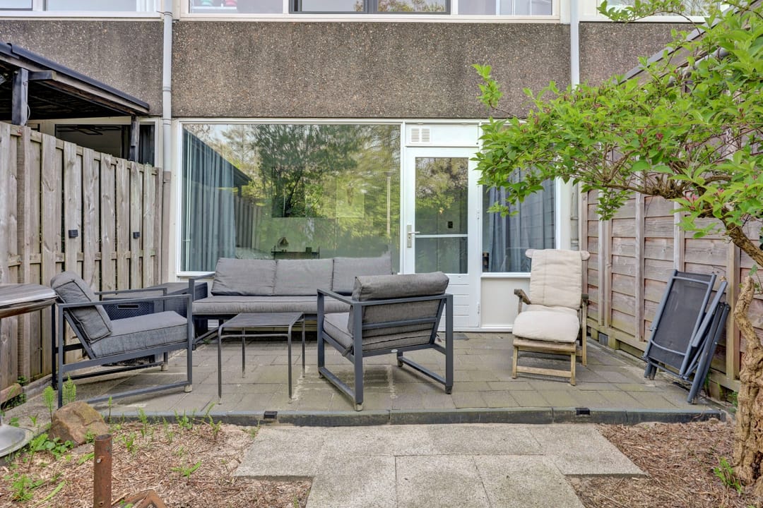 Foto 11 van Bolkruid 155